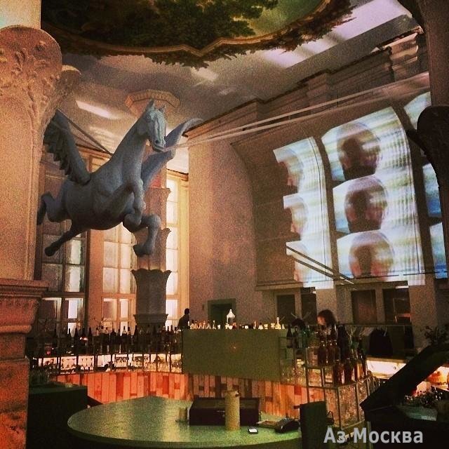 Time Out Bar, бар, Большая Садовая, 5 (12, 13 этаж) Time Out Bar, бар, Большая Садовая, 5 (12, 13 этаж)