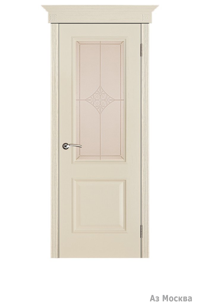 Interior-door, салон дверей, улица Пожарского, 22 ст1, 1 этаж