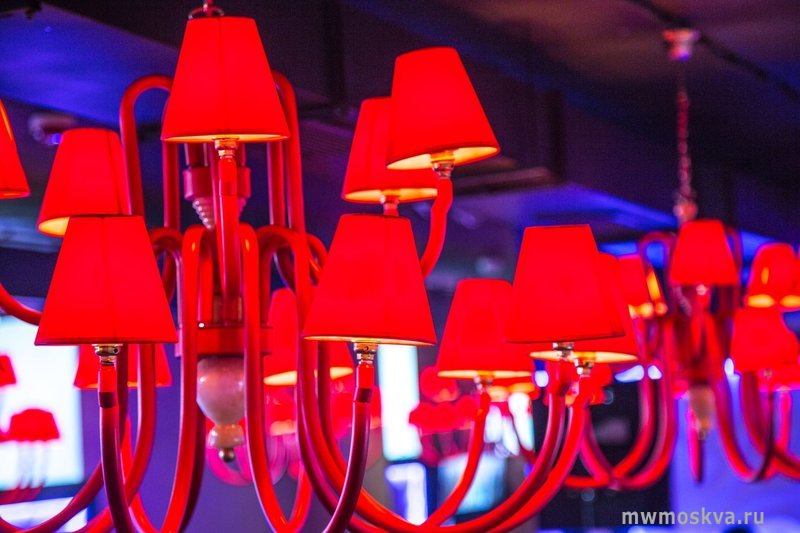 Smoke Lounge, Осенний бульвар, 12 (3 этаж) Smoke Lounge, Осенний бульвар, 12 (3 этаж)