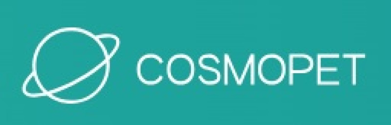Cosmopet, Обыденский 2-й переулок, 12а Cosmopet, Обыденский 2-й переулок, 12а