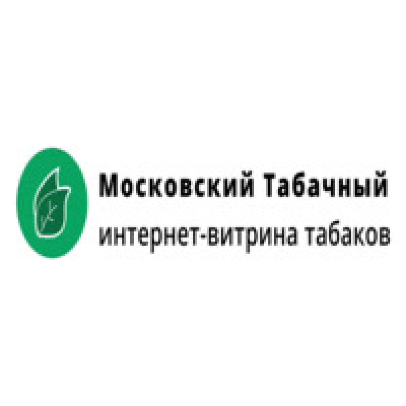 Московский Табачный, Ленинградское шоссе, 130к1