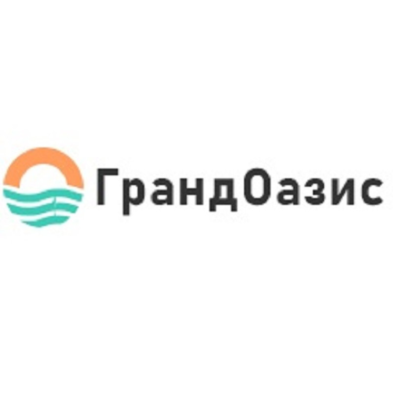 Пансионат для пожилых Гранд Оазис, г.Люберцы, ул.Инициативная, 14с5