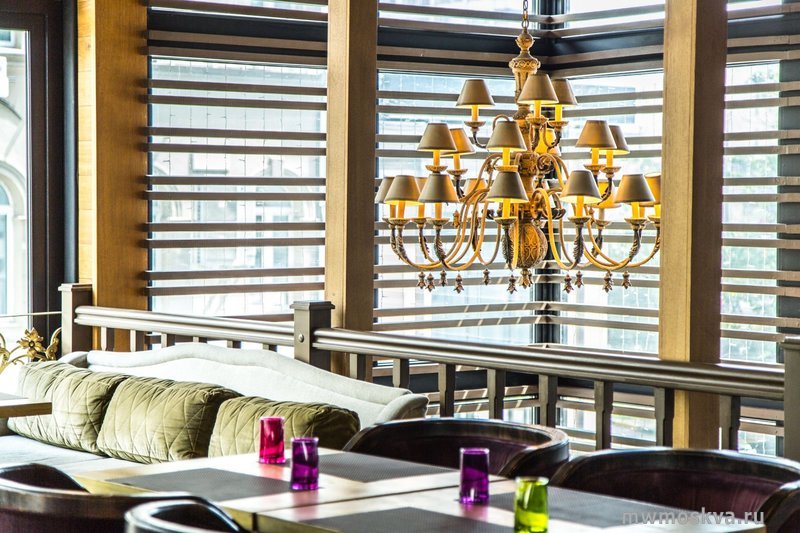 Smoke Lounge, Осенний бульвар, 12 (3 этаж) Smoke Lounge, Осенний бульвар, 12 (3 этаж)